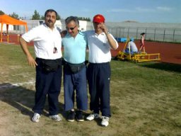 2007_06_17_CdS_smarcellino (5)